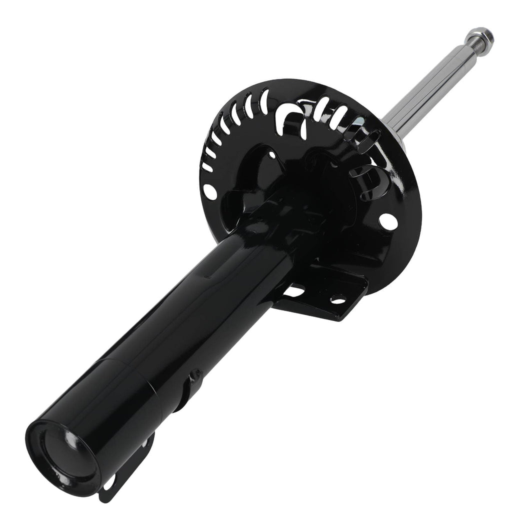 Neu Federbein Kit Vorne kompatibel für Audi A2 kompatibel für VW Polo 2000-2012 6N0412331E 6Q0412301AKIT