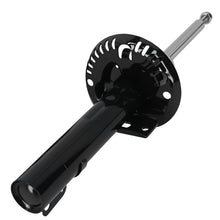 Laden Sie das Bild in den Galerie-Viewer, Neu Federbein Kit Vorne kompatibel für Audi A2 kompatibel für VW Polo 2000-2012 6N0412331E 6Q0412301AKIT