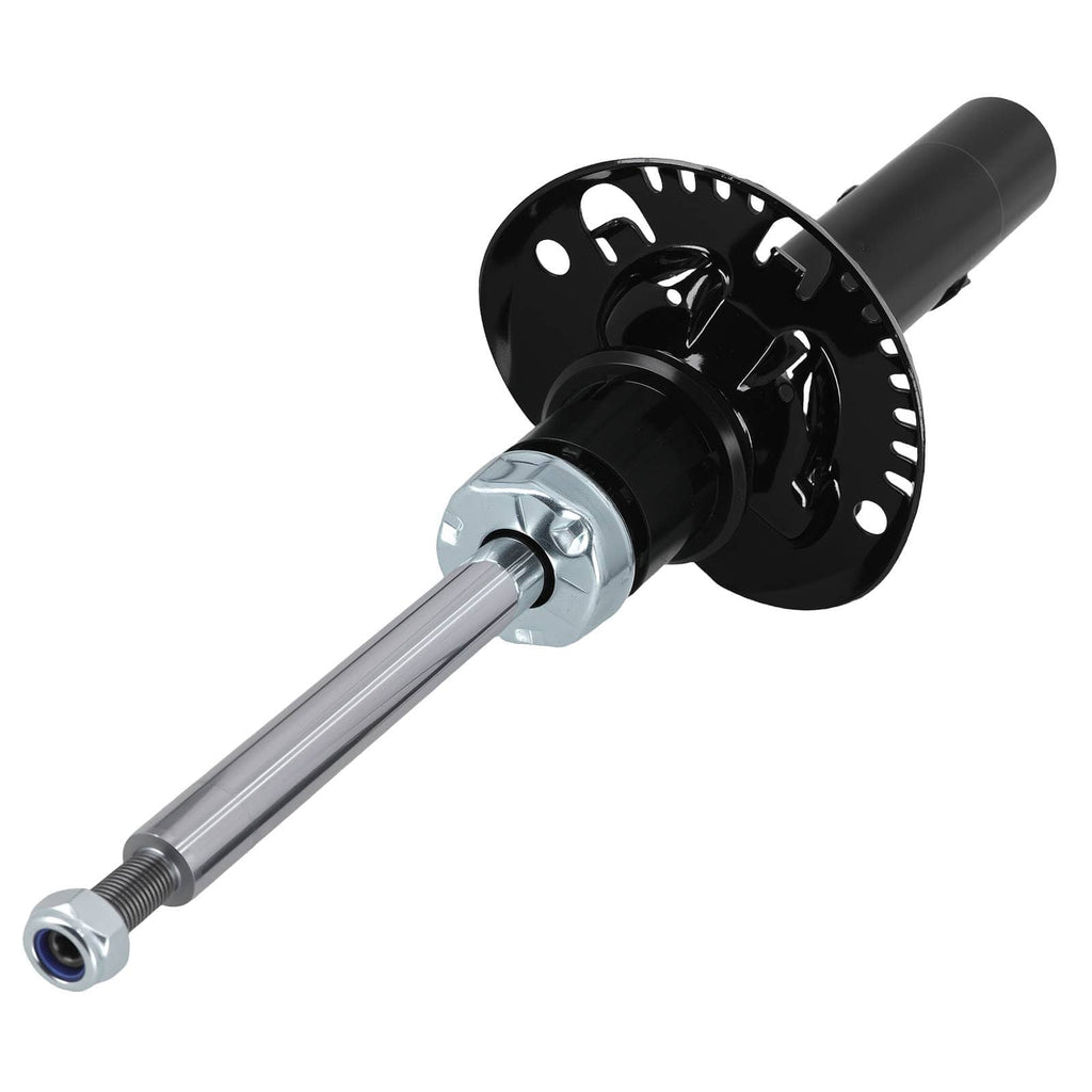 Neu Federbein Kit Vorne kompatibel für Audi A2 kompatibel für VW Polo 2000-2012 6N0412331E 6Q0412301AKIT