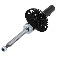 Laden Sie das Bild in den Galerie-Viewer, Neu Federbein Kit Vorne kompatibel für Audi A2 kompatibel für VW Polo 2000-2012 6N0412331E 6Q0412301AKIT