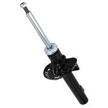 Laden Sie das Bild in den Galerie-Viewer, Neu Federbein Kit Vorne kompatibel für Audi A2 kompatibel für VW Polo 2000-2012 6N0412331E 6Q0412301AKIT