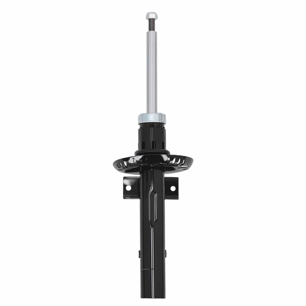 Neu Federbein Kit Vorne kompatibel für Audi A2 kompatibel für VW Polo 2000-2012 6N0412331E 6Q0412301AKIT