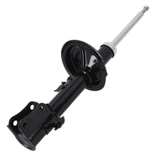 Laden Sie das Bild in den Galerie-Viewer, Neu 2x Federbein + Domlager Kit kompatibel für Opel Agila 2008-2014 333409 333408 Vorne 4708288