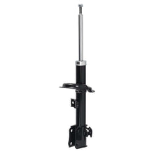 Laden Sie das Bild in den Galerie-Viewer, Neu 2x Federbein + Domlager Kit kompatibel für Opel Agila 2008-2014 333409 333408 Vorne 4708288