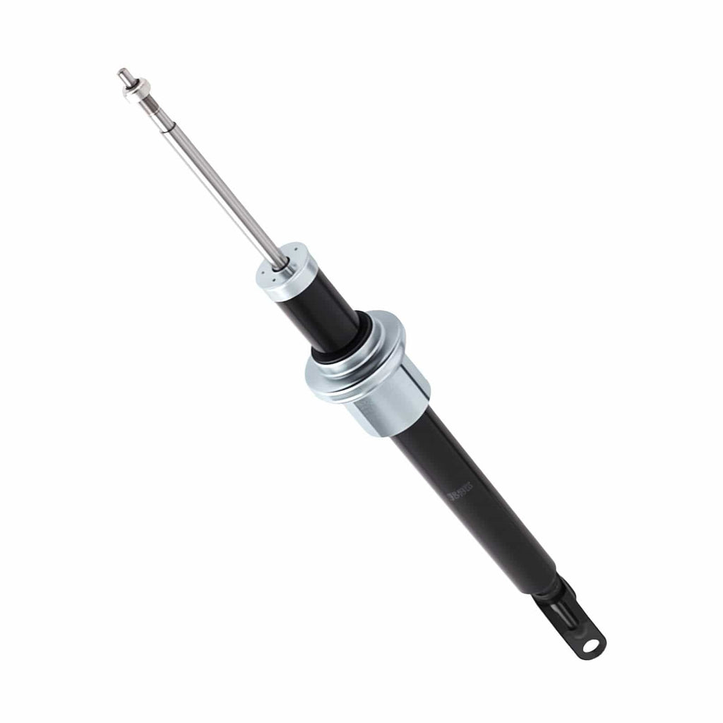 Neu Federbeinbaugruppe Vorne Stoßdämpfer kompatibel für Mercedes-Benz W211 02-09 2113200026
