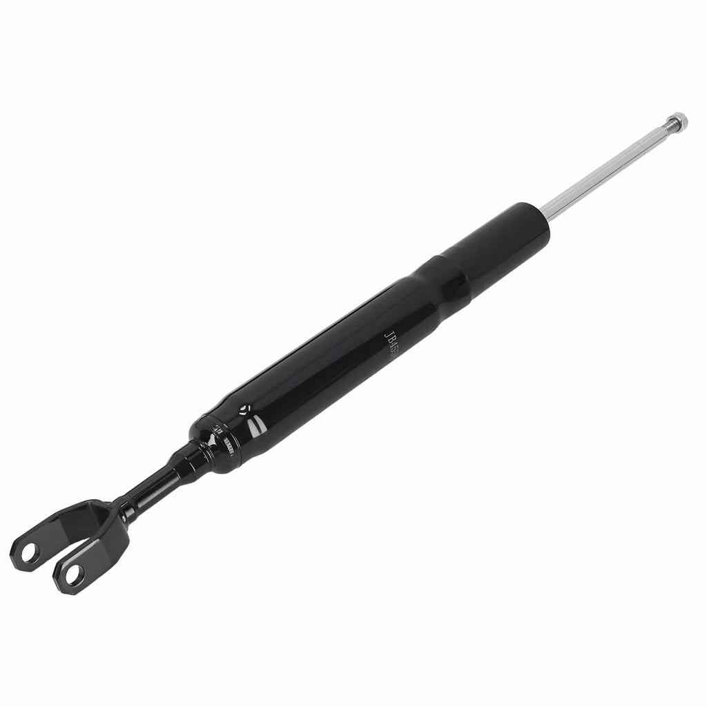 Neu Vordere Stoßdämpfer Set kompatibel für Audi A6 2004-2011 4F0412377D Federbein Fahrwerk