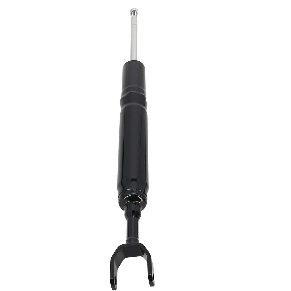 Neu Vordere Stoßdämpfer Set kompatibel für Audi A6 2004-2011 4F0412377D Federbein Fahrwerk