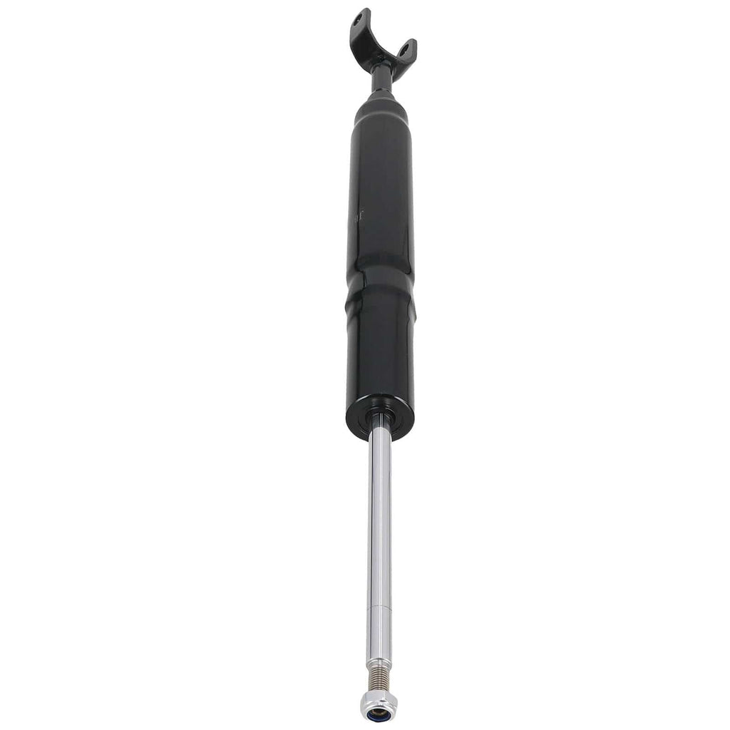 Neu Vordere Stoßdämpfer Set kompatibel für Audi A6 2004-2011 4F0412377D Federbein Fahrwerk
