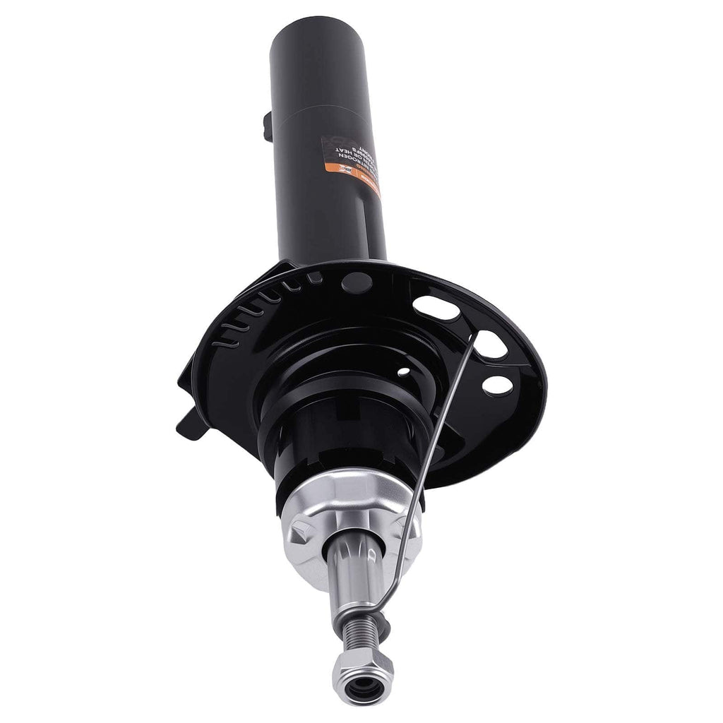 Neu Stoßdämpfer vorne kompatibel für VW Golf V VI Jetta III IV 2003-2019 1K0412249B Links Recht