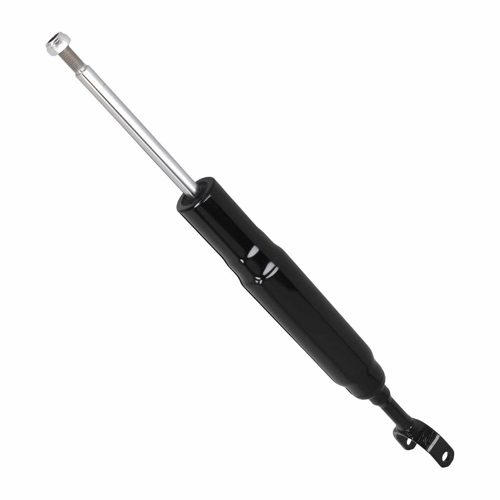Neu Stoßdämpfer Federbein Vorne kompatibel für VW Passat 3B B5 1996-2005 3B0413031Q