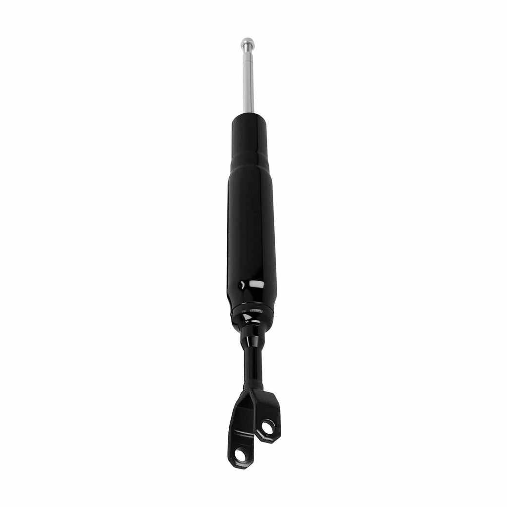 Neu Stoßdämpfer Federbein Vorne kompatibel für VW Passat 3B B5 1996-2005 3B0413031Q