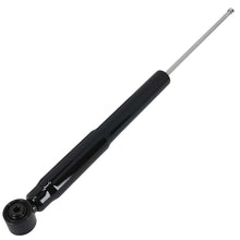 Laden Sie das Bild in den Galerie-Viewer, Neu 2x Dämpfer+Domlager Hinten kompatibel für Audi TT 1998-2006 kompatibel für VW Golf 1997-2007 1J0513025BG