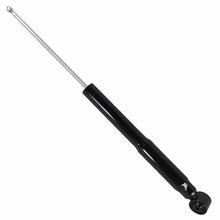 Laden Sie das Bild in den Galerie-Viewer, Neu 2x Dämpfer+Domlager Hinten kompatibel für Audi TT 1998-2006 kompatibel für VW Golf 1997-2007 1J0513025BG