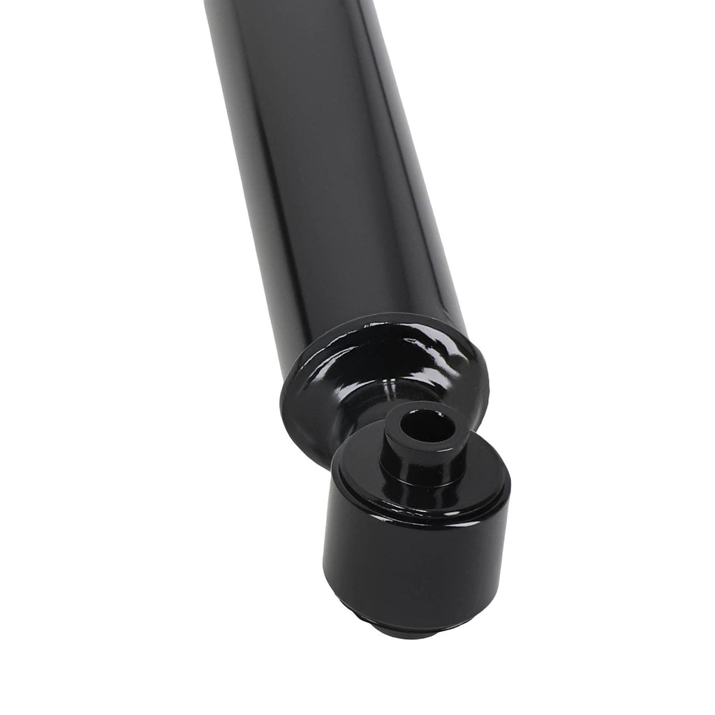 Neu Stoßdämpfer Hinten kompatibel für Mercedes-Benz W212 E-Klasse 2009-2016 2043260098