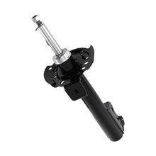 Laden Sie das Bild in den Galerie-Viewer, Neu Stoßdämpfer + Domlager Kit kompatibel für Mercedes A/B-Klasse W169 W245 Vorne 1693200073