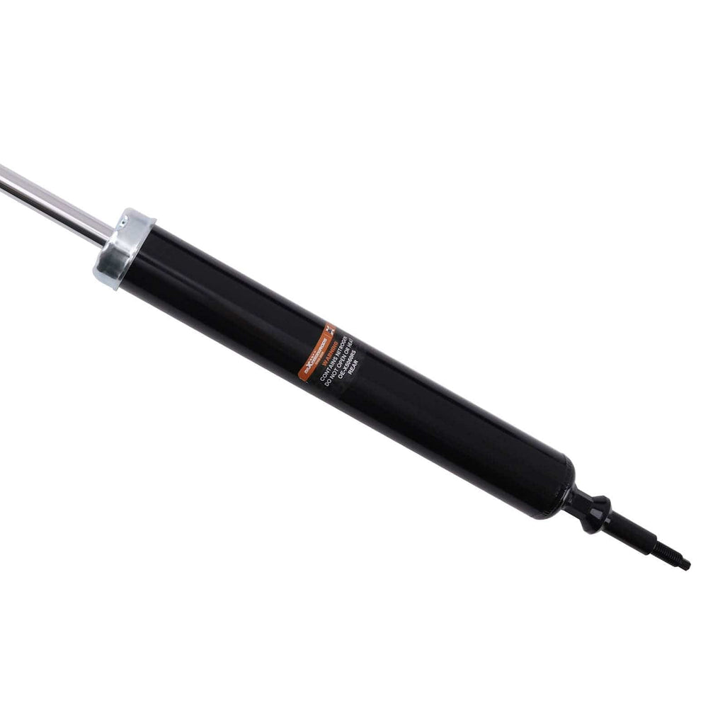 Neu Stoßdämpfer Hinten kompatibel für BMW 1er E81 E82 E87 E88 3er E90 E91 E92 E93 349041
