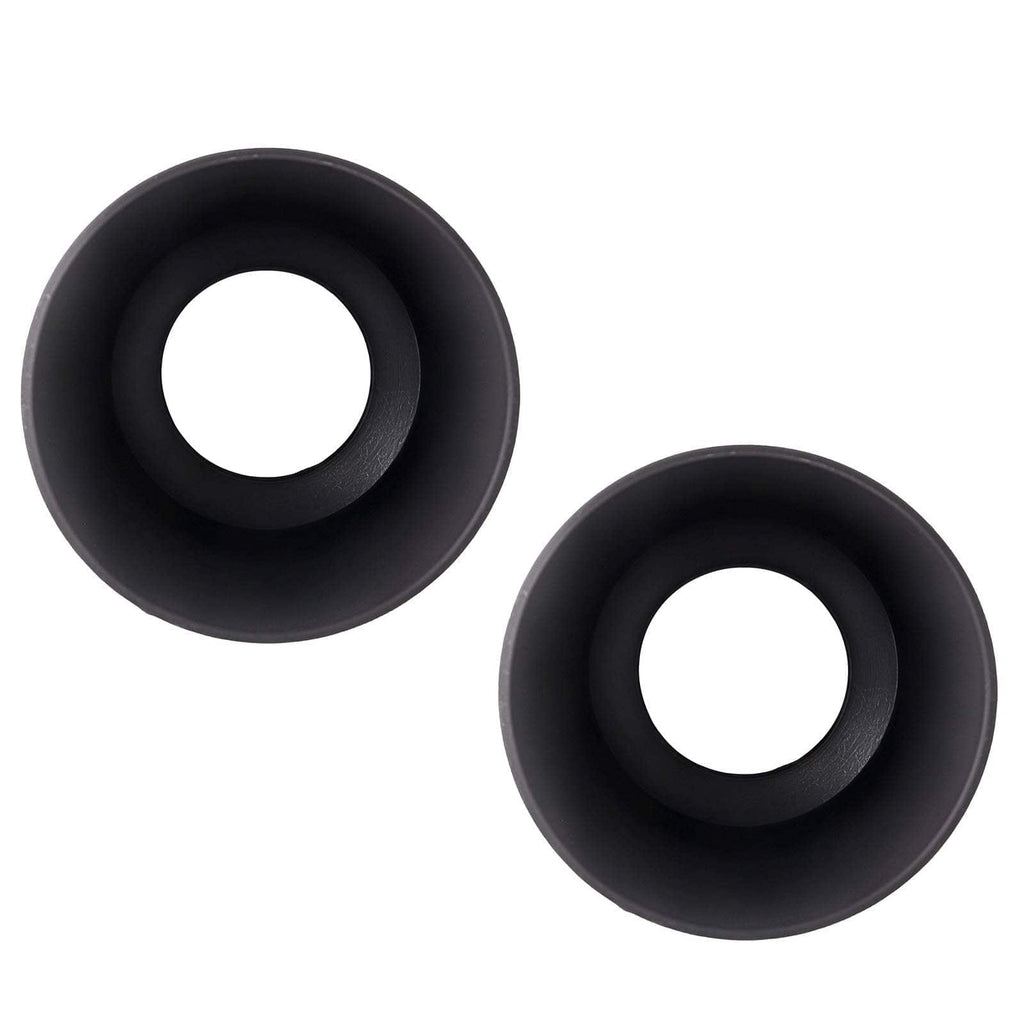 Neu Stoßdämpfer Hinten kompatibel für BMW 1er F20 F21 2er F22 3er F30 F31 2011-2019 33526791570