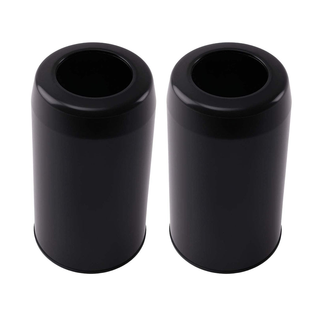Neu Stoßdämpfer Hinten kompatibel für BMW 1er F20 F21 2er F22 3er F30 F31 2011-2019 33526791570