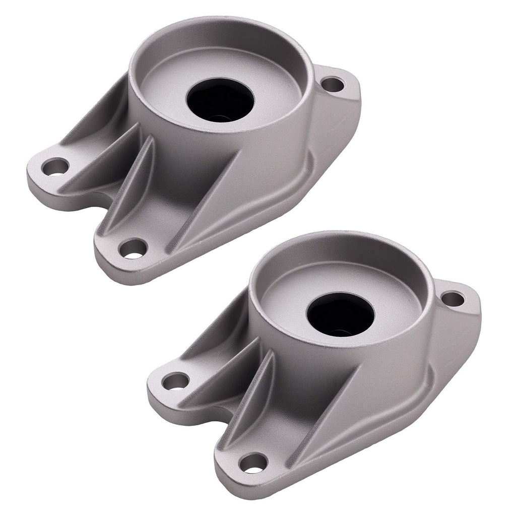 Neu Stoßdämpfer Hinten kompatibel für BMW 1er F20 F21 2er F22 3er F30 F31 2011-2019 33526791570
