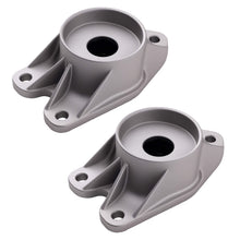 Laden Sie das Bild in den Galerie-Viewer, Neu Stoßdämpfer Hinten kompatibel für BMW 1er F20 F21 2er F22 3er F30 F31 2011-2019 33526791570