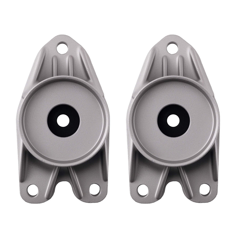 Neu Stoßdämpfer Hinten kompatibel für BMW 1er F20 F21 2er F22 3er F30 F31 2011-2019 33526791570