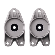 Laden Sie das Bild in den Galerie-Viewer, Neu Stoßdämpfer Hinten kompatibel für BMW 1er F20 F21 2er F22 3er F30 F31 2011-2019 33526791570