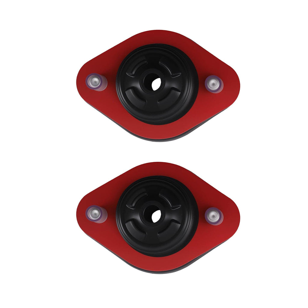 Neu Stoßdämpfer Hinten kompatibel für BMW 3 E46 E36 Touring Compact 1994-2007 33504035929