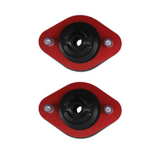 Laden Sie das Bild in den Galerie-Viewer, Neu Stoßdämpfer Hinten kompatibel für BMW 3 E46 E36 Touring Compact 1994-2007 33504035929