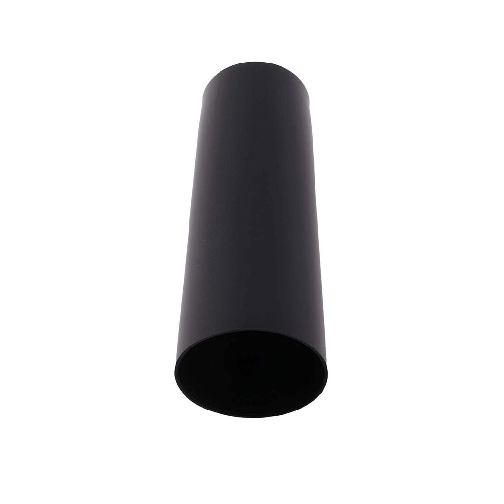 Neu Stoßdämpfer Hinten kompatibel für VW POLO kompatibel für SKODA FABIA kompatibel für SEAT IBIZA 2000-2022 1J0513353B