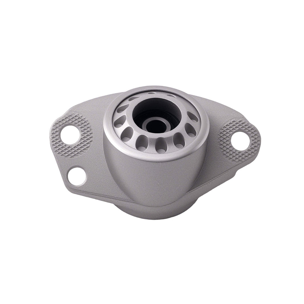 Neu Stoßdämpfer Hinten kompatibel für VW POLO kompatibel für SKODA FABIA kompatibel für SEAT IBIZA 2000-2022 1J0513353B