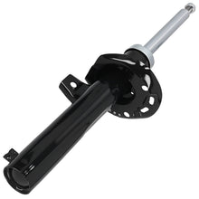 Laden Sie das Bild in den Galerie-Viewer, Neu 2x Stossdämpfer+Domlager+Protection kit kompatibel für SEAT LEON TOLEDO 2005-13 1T0413031JA