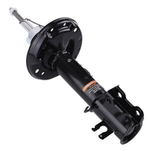 Laden Sie das Bild in den Galerie-Viewer, Neu Stossdämpfer Vorne kompatibel für Opel Adam Corsa D E 2006-2019 95507190 95514591