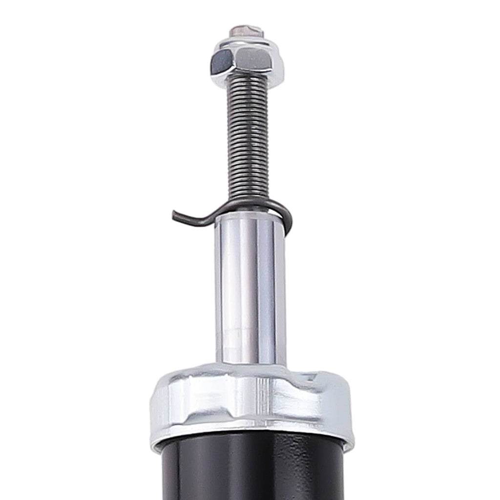 Neu Stossdämpfer Vorne kompatibel für Opel Adam Corsa D E 2006-2019 95507190 95514591