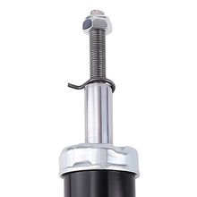 Laden Sie das Bild in den Galerie-Viewer, Neu Stossdämpfer Vorne kompatibel für Opel Adam Corsa D E 2006-2019 95507190 95514591