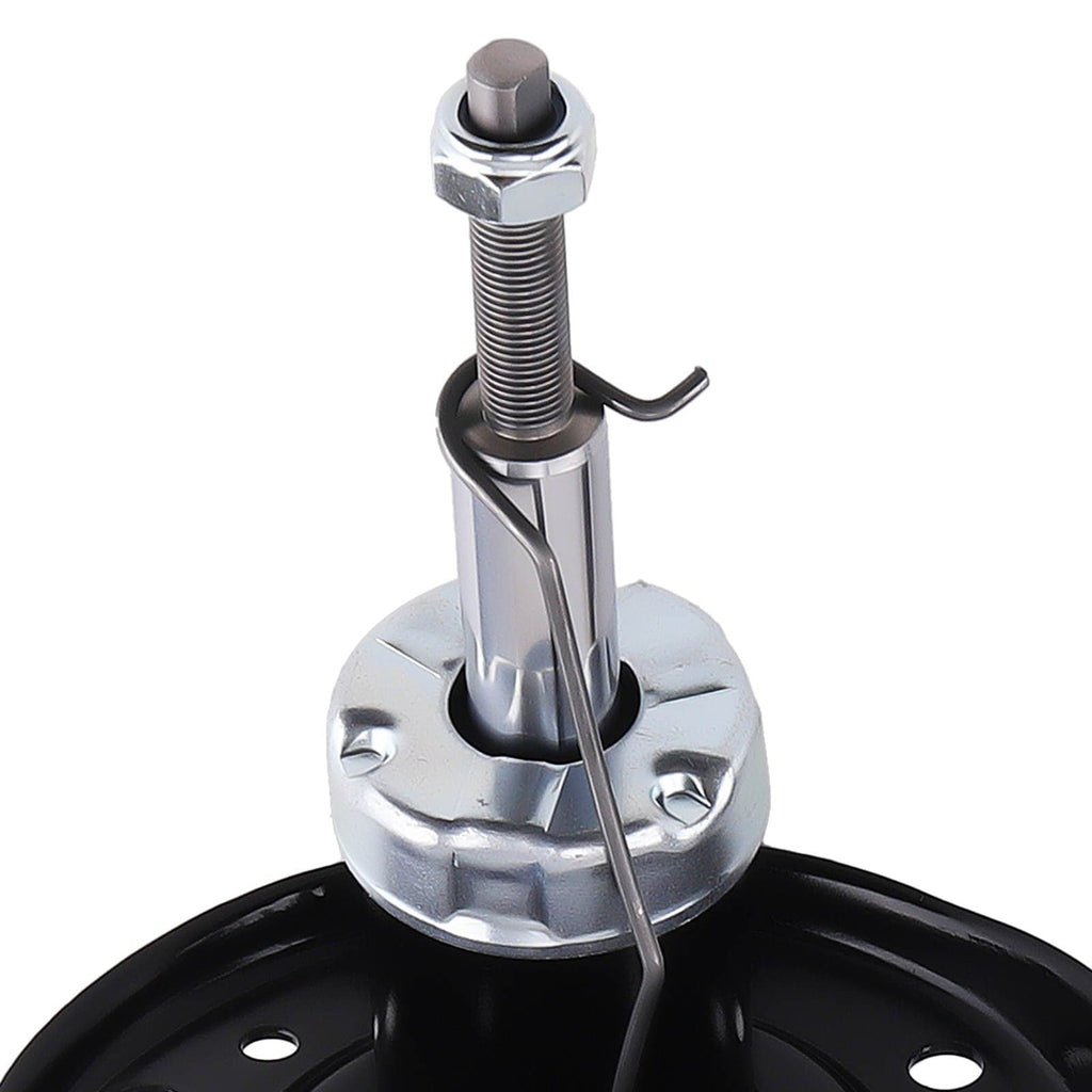 Neu Stossdämpfer Vorne kompatibel für Opel Adam Corsa D E 2006-2019 95507190 95514591