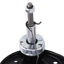 Laden Sie das Bild in den Galerie-Viewer, Neu Stossdämpfer Vorne kompatibel für Opel Adam Corsa D E 2006-2019 95507190 95514591