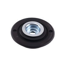 Laden Sie das Bild in den Galerie-Viewer, Neu Front Strut Kit Replacement kompatibel für Opel Adam Corsa