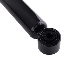 Laden Sie das Bild in den Galerie-Viewer, Neu Stoßdämpfer Set kompatibel für Skoda Octavia II Superb II kompatibel für VW Golf VI 04-15 3C0511359 Hinten