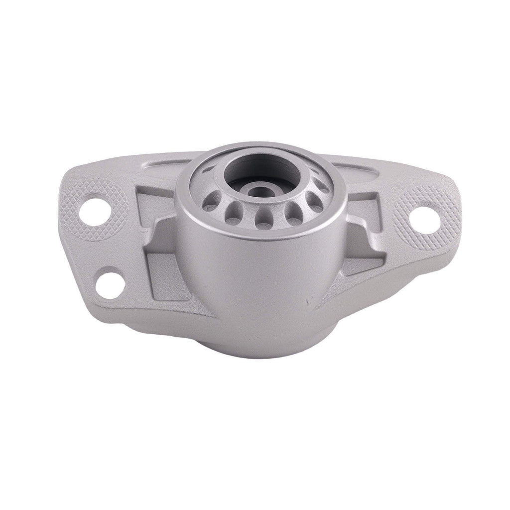 Neu Stoßdämpfer Set kompatibel für Skoda Octavia II Superb II kompatibel für VW Golf VI 04-15 3C0511359 Hinten