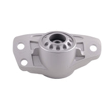 Laden Sie das Bild in den Galerie-Viewer, Neu Stoßdämpfer Set kompatibel für Skoda Octavia II Superb II kompatibel für VW Golf VI 04-15 3C0511359 Hinten