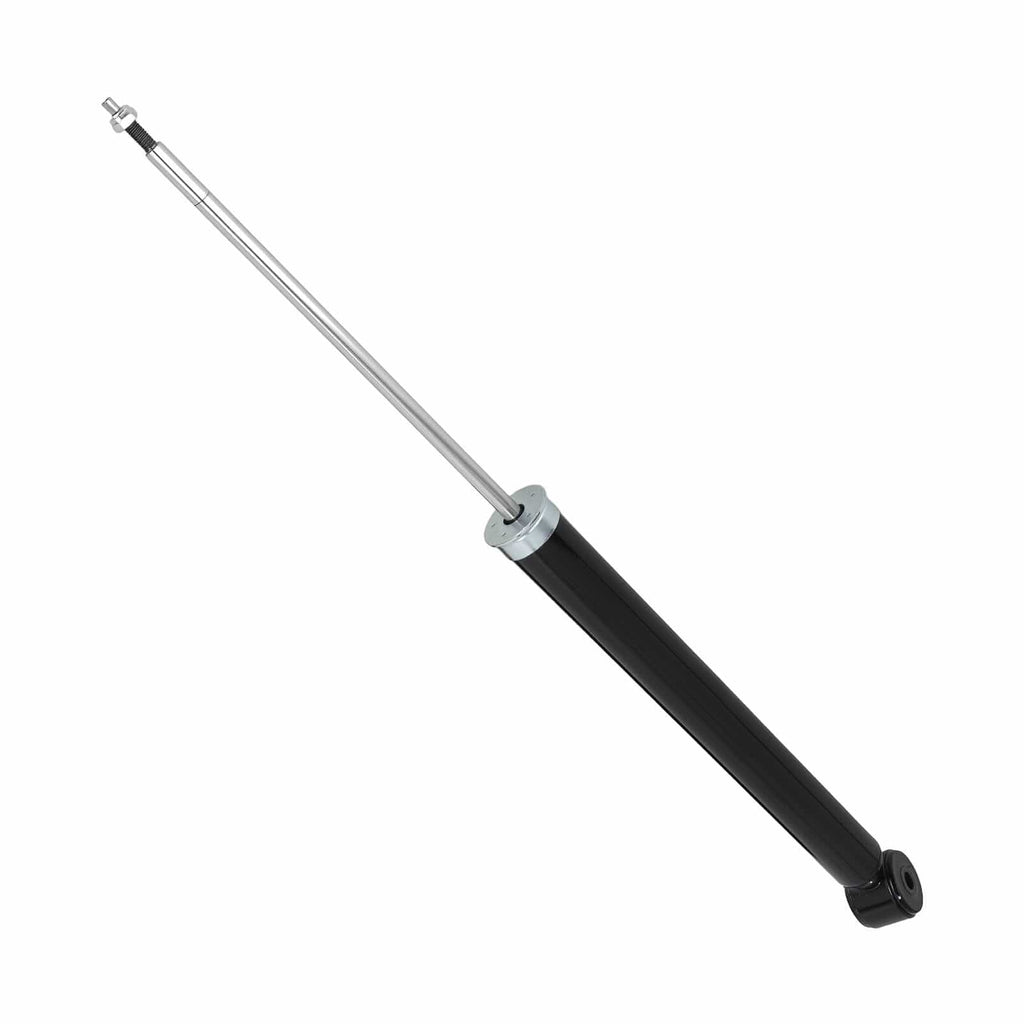 Neu Hintere Stoßdämpfer Federbeineinheit kompatibel für Ford Fiesta VI 2008-2017 3438002