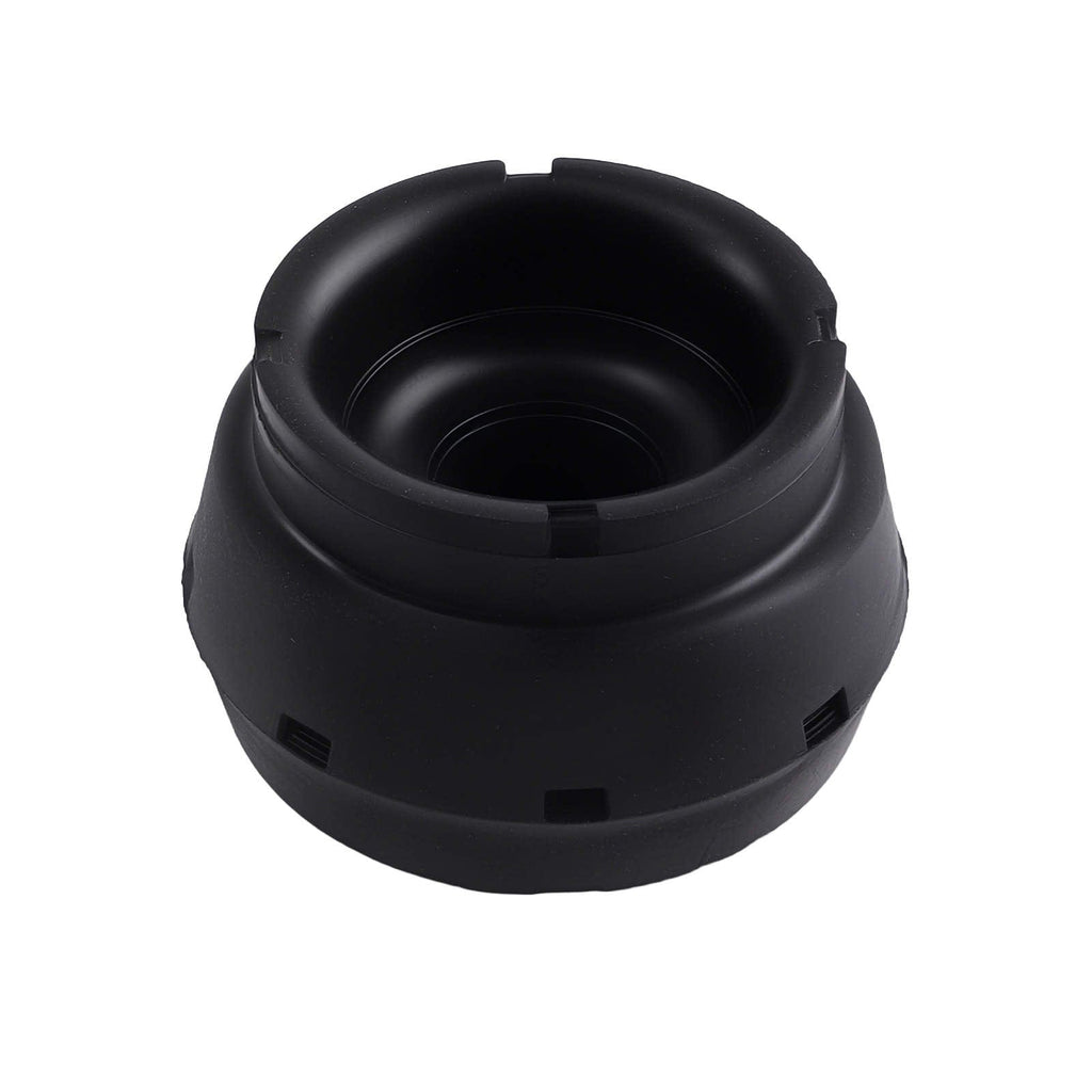 Neu Stoßdämpfer Kit Vorne kompatibel für Audi A1 kompatibel für Seat Ibiza 6C0413031AH 357413175A 339741