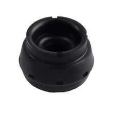 Laden Sie das Bild in den Galerie-Viewer, Neu Stoßdämpfer Kit Vorne kompatibel für Audi A1 kompatibel für Seat Ibiza 6C0413031AH 357413175A 339741