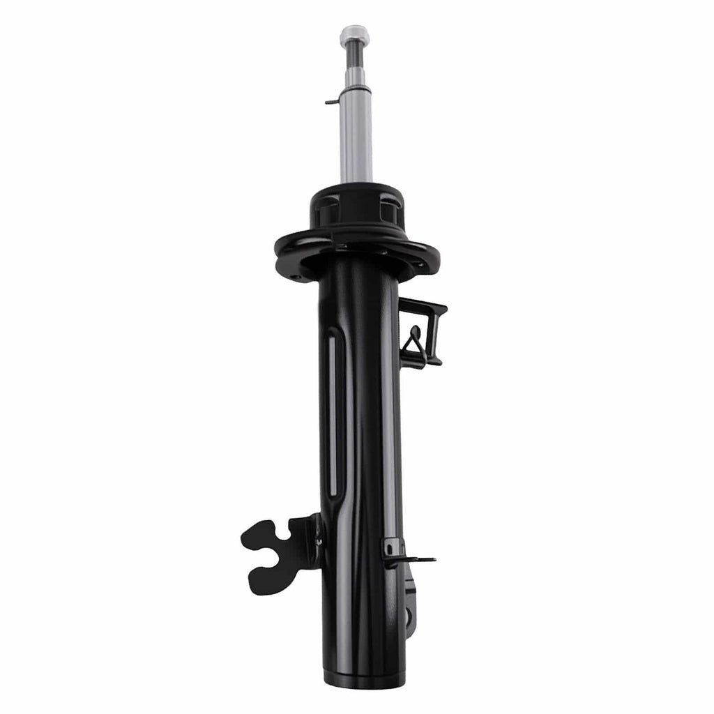 Neu Stoßdämpfer Vorne kompatibel für MINI Mini Clubman 2006-2015 31306772749 31306759455