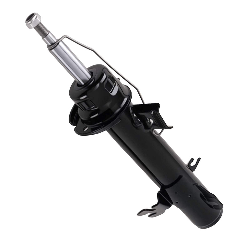 Neu Stoßdämpfer Vorne kompatibel für MINI Mini Clubman 2006-2015 31306772749 31306759455