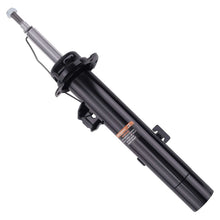 Laden Sie das Bild in den Galerie-Viewer, Neu Stoßdämpfer Kit Komplett kompatibel für BMW 1er E81 E82 E87 2003-2013 334626 31306775098