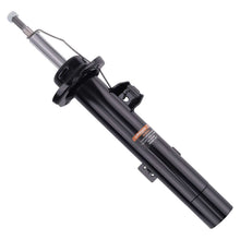 Laden Sie das Bild in den Galerie-Viewer, Neu Stoßdämpfer Kit Komplett kompatibel für BMW 1er E81 E82 E87 2003-2013 334626 31306775098