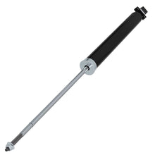 Laden Sie das Bild in den Galerie-Viewer, Neu 2x Stossdämpfer +Staubmanschetten Hinten kompatibel für VW Lupo 98-05 6E0513025B 6X0513025C