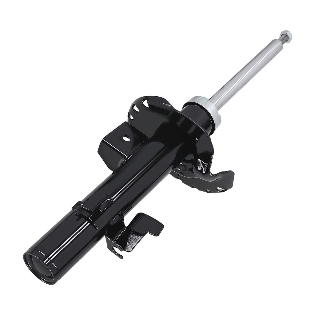 Neu 2x Dämpferkit Vorne kompatibel für Ford Galaxy S-Max 2006-2014 1376814 339721 1377259