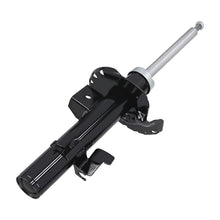 Laden Sie das Bild in den Galerie-Viewer, Neu 2x Dämpferkit Vorne kompatibel für Ford Galaxy S-Max 2006-2014 1376814 339721 1377259
